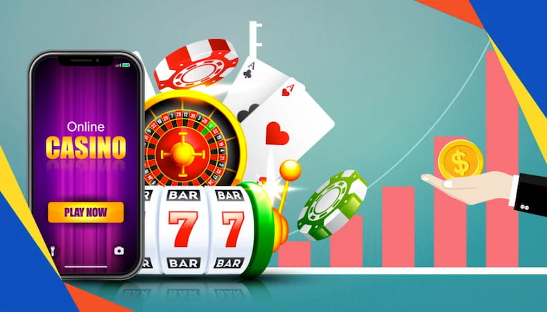 Pixel Bet Din Ultimata Spelupplevelse Online 714349896