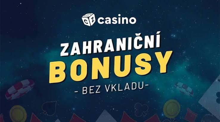 Recenze na nejlepší online kasina Výběr pro vaše hraní Recenze na nejlepší online kasina Výběr pro vaše hraní