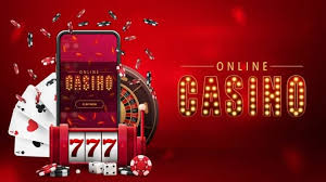 Step-by-Step Guide to Doctor Spins Casino Registration Process Step-by-Step Guide to Doctor Spins Casino Registration Process
