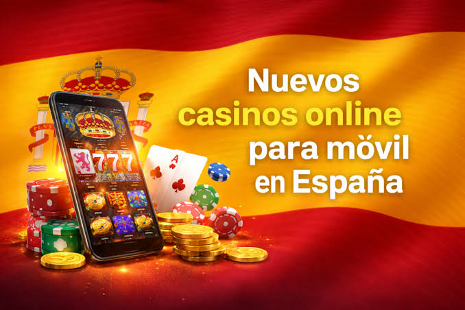 Todo lo que Necesitas Saber sobre el Bono de la Ruleta en Vivo Todo lo que Necesitas Saber sobre el Bono de la Ruleta en Vivo