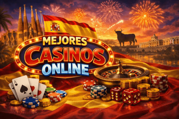 Todo lo que necesitas saber sobre los Casinos con Bonos sin Depósito Dinero Todo lo que necesitas saber sobre los Casinos con Bonos sin Depósito Dinero