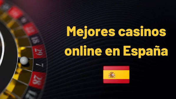 Todo lo que necesitas saber sobre los Casinos con Bonos sin Depósito Dinero Todo lo que necesitas saber sobre los Casinos con Bonos sin Depósito Dinero