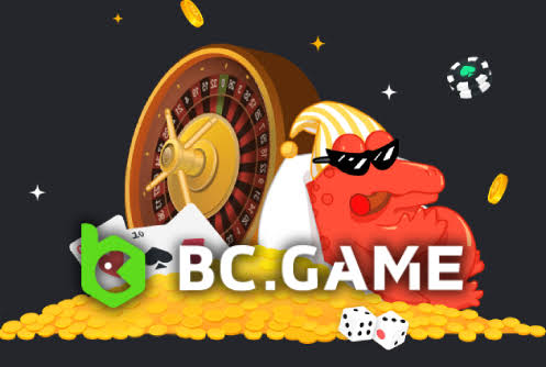 Understanding Truststake Casino Payments