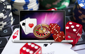Unleashing Fun and Fortune Casino Bet Ninja UK