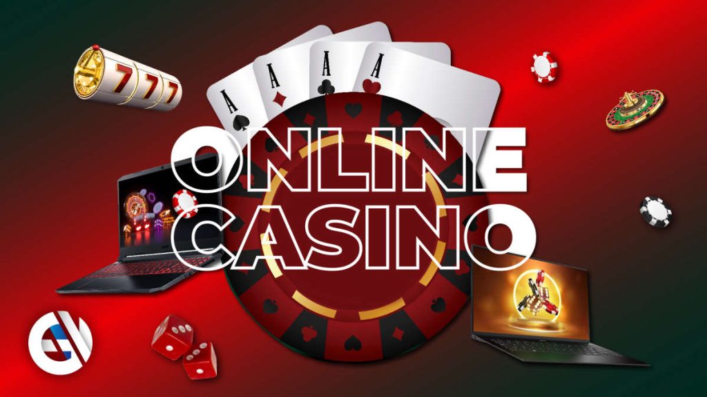 Unleashing Fun and Fortune Explore Bet Ninja Online Casino